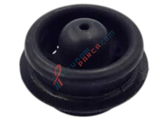 RADYATÖR TAKOZU ALT BLUE/İ30/RİO 25336-1P000-HMC